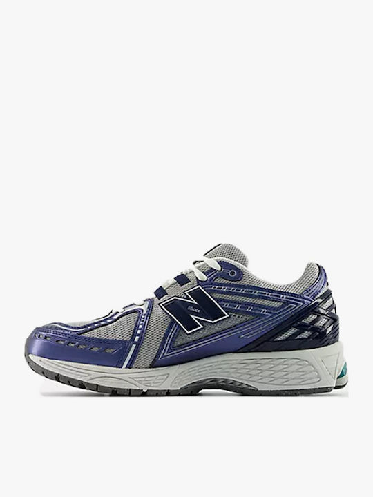 1906r Women's Sneakers 1906r Women's Sneakers U190688t
