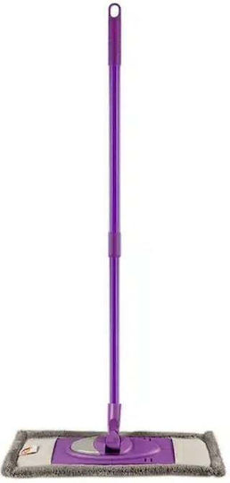Parchet Mop OTI140235