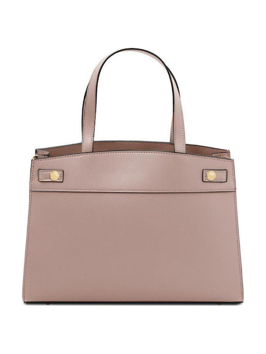 Tuscany Leather Tuscany Leather