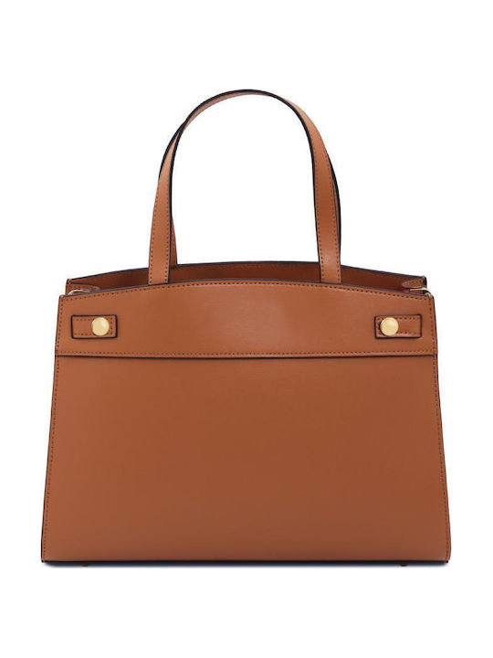 Tuscany Leather