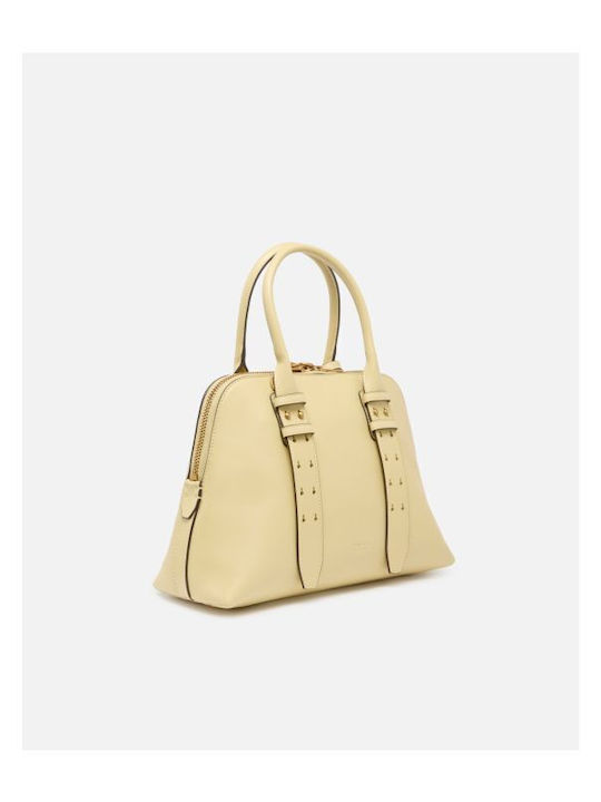 Pinko