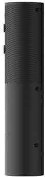 Deschizător De Sticle Reîncărcabil Fără Fir Baterie 500 Mah Putere 5v/4w Floria Zln2686