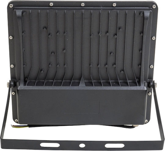 Proiector LED Etanș 150W IP66