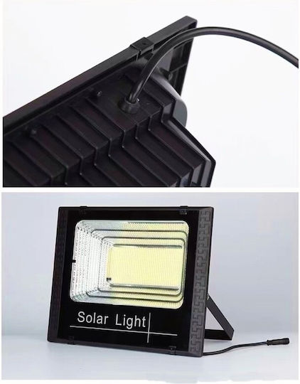 Wasserdichter Solar LED Flutlichter 400W IP65
