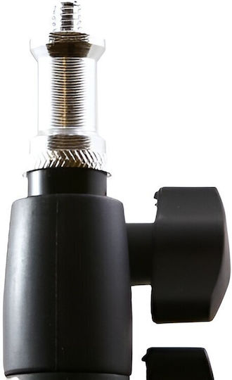 Xrec Lighting Kit 2 Lights With Softbox And Tripod