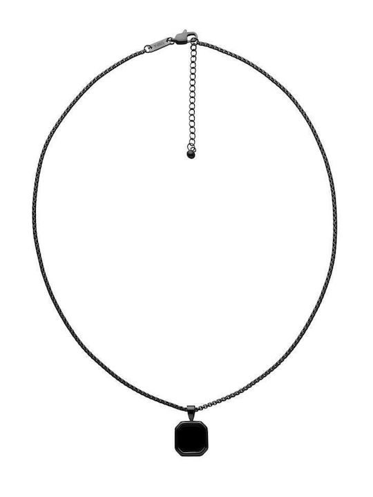 U.S. Polo Assn. Necklace U.S. Polo Assn. Necklace
