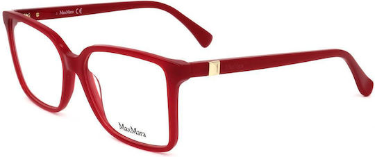 Maxmara Max Montatura Vista Mm5022 066 54 15 140