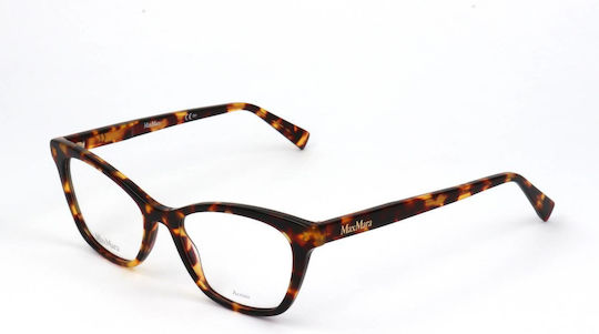 Maxmara Max Montatura Vista Mm 1375 086 50 17 145