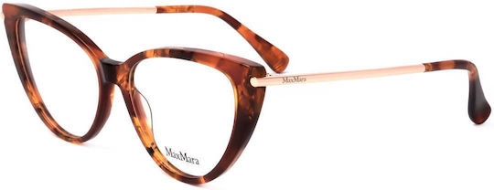 Maxmara Max Montatura Vista Mm5006 054 54 15 145