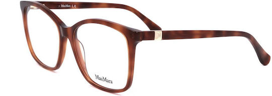 Maxmara Max Montatura Vista Mm5023 053 55 16 140