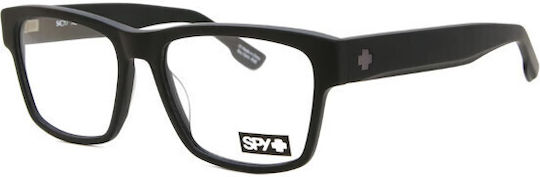 Spy Weston 573260374000