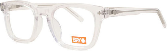 Spy Hardwin 5700000000122
