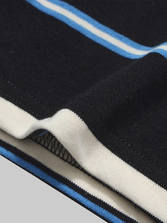 Tricou Multicolor