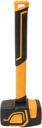 Hammer 578g ZTS8705
