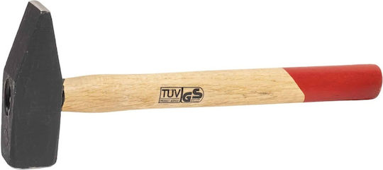 Σφυρί 1.5kg ZTS5643