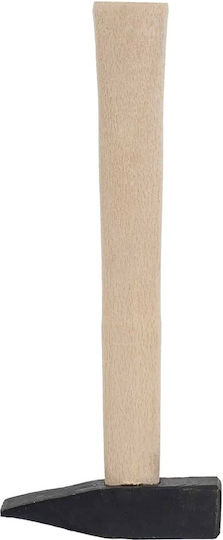 Hammer 300g mit Hölzernem Griff ZTS5639