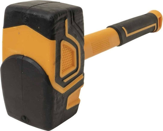 Hammer 578g ZTS8705