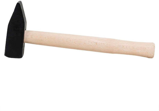 Σφυρί 2kg ZTS5644