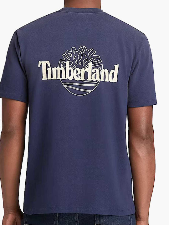 Timberland Timberland