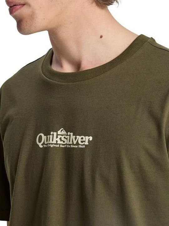 Quiksilver