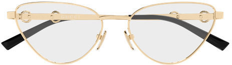 Gucci Gg2054o 001 56 Рамки За Очилa