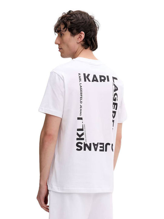 Karl Lagerfeld
