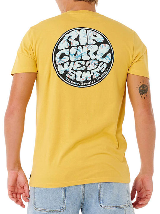 Rip Curl