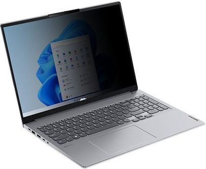 Privacy Filter Lenovo 16" Premium Clarity Pf Thinkbook 16 G4