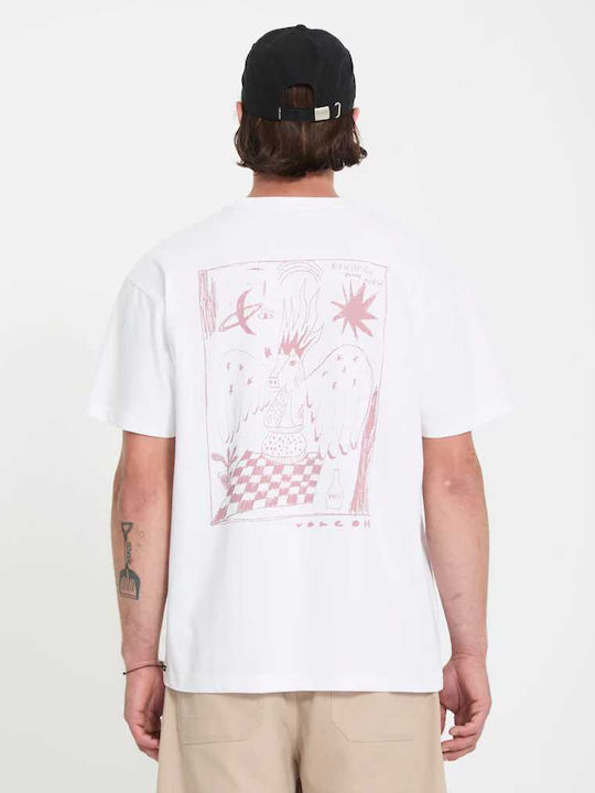 Volcom