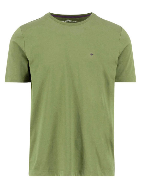 T-shirt Avocado 16131500-740