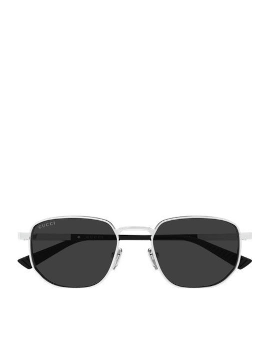 Gucci GG2093S