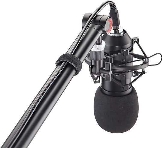 Mozos Microphone Stand