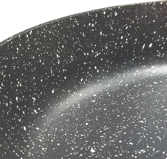 Tigaie 22cm