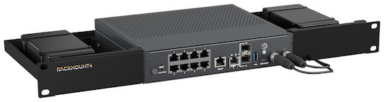 Rackmount.IT 1τμχ
