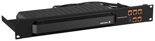Rackmount.IT 1τμχ