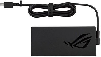 Asus Universal Laptop Charger 20V 19A for Asus / Universal