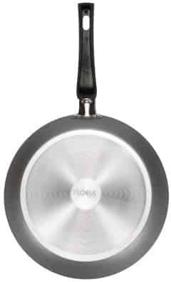 Pan for Pancakes from Aluminum with Non-Stick Coating 24cm