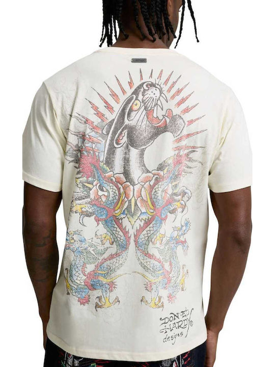 Ed Hardy