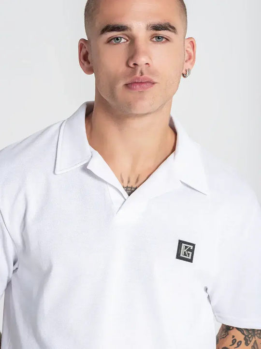 Gianni Kavanagh