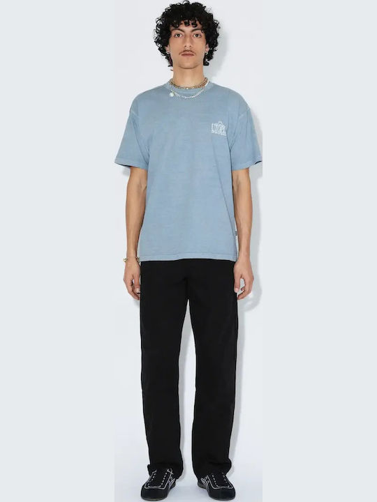 Dr Denim