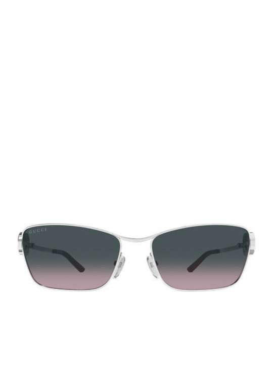 Gucci GG2045S