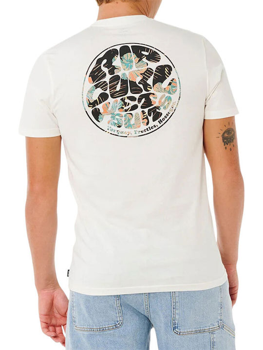 T-shirt Bone