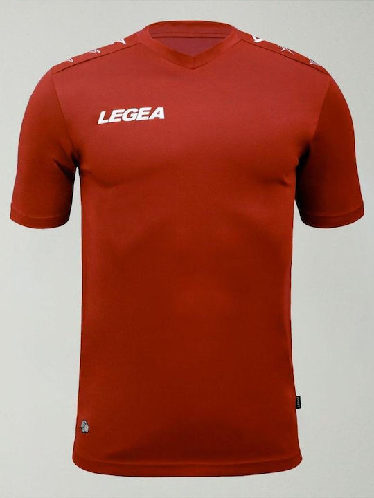 Legea