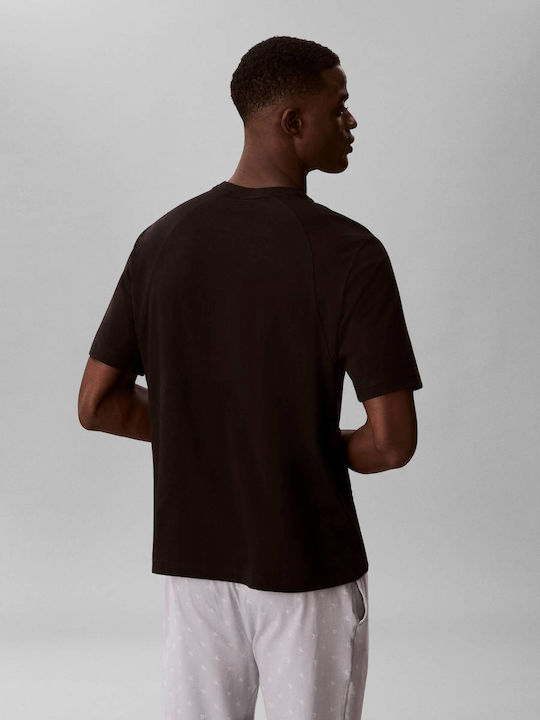 Calvin Klein Calvin Klein