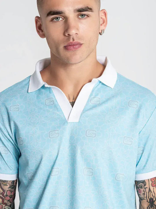 Gianni Kavanagh