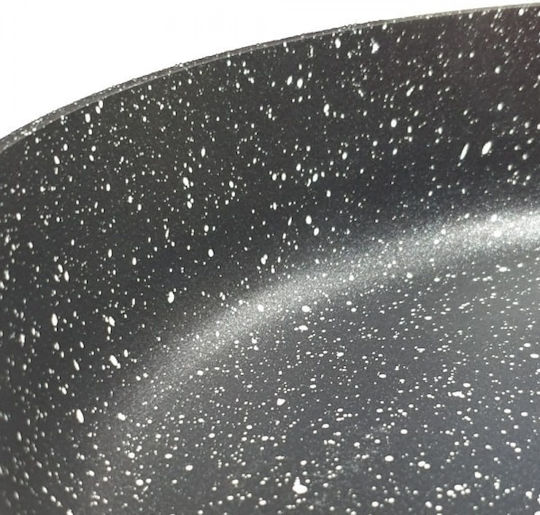 Tigaie 26cm