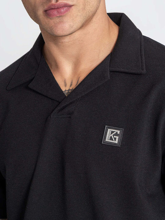 Gianni Kavanagh