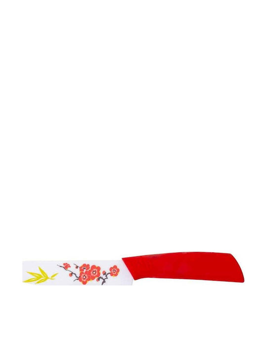 Allgemeines Messer aus Keramik