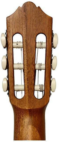 Yamaha Classical Guitar 4/4 C40mii