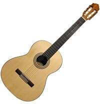 Yamaha Classical Guitar 4/4 C40mii